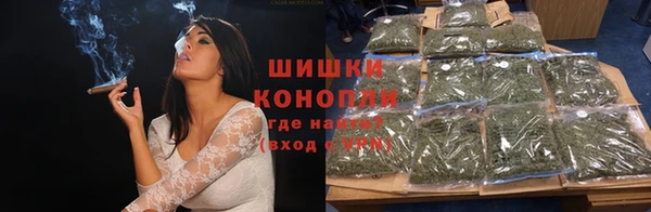 ГАЛЛЮЦИНОГЕННЫЕ ГРИБЫ Краснотурьинск