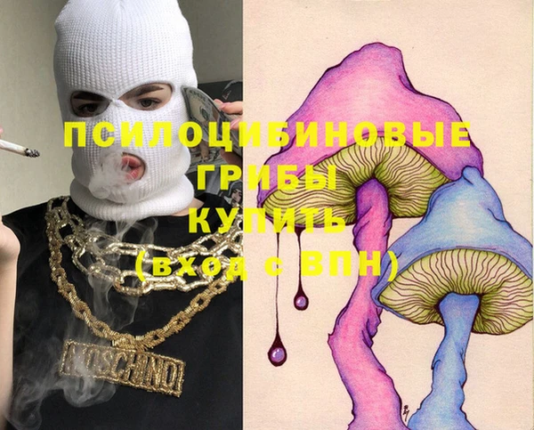 мет Козловка