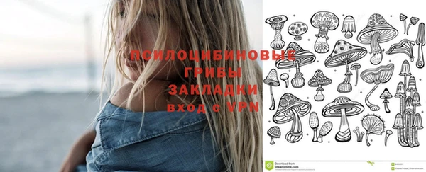 соль курить ск Краснослободск